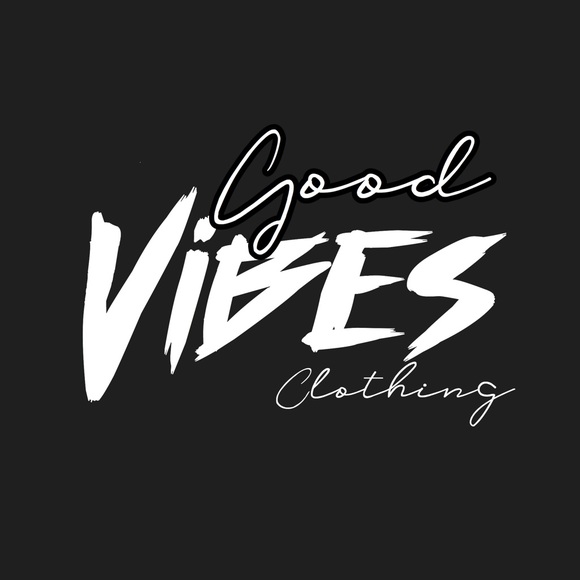 goodvibes818